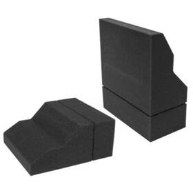 Wa10139fr Wix Filters Air Filter Precleaner