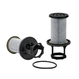 Ws10105 Wix Filters Crankcase Ventilation Filter Ws10105 Wix Filters Crankcase Ventilation Filter