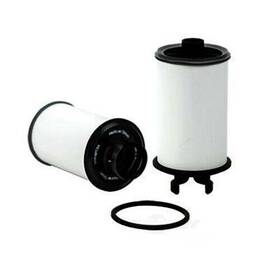 Ws10148 Wix Engine Crankcase Breather Element Ws10148 Wix Engine Crankcase Breather Element