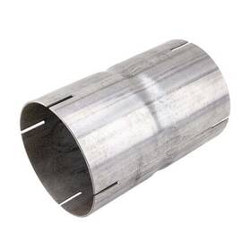 Wa13341500a World American Coupler Exhaust Wa13341500a World American Coupler Exhaust