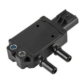 Wa902-18-7885 World American Diesel Particulate Filter Dpf Pressure Sensor