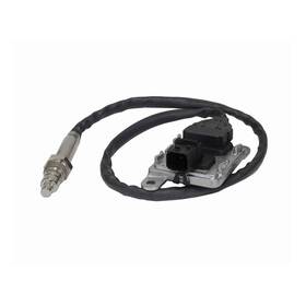 Wa911-09-4264 World American Nox Sensor Wa911-09-4264 World American Nox Sensor