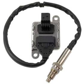 Wa911-18-8027 World American Nox Sensor