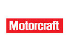 Wpt-1274 Motorcraft Vapor Canister Purge Solenoid Connector Wpt-1274 Motorcraft Vapor Canister Purge Solenoid Connector