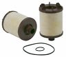 Ws10107 Wix Engine Crankcase Breather Element