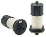 Ws10120 Wix Engine Crankcase Breather Element