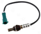 Ws730052898309 Wire Lambda Oxygen Sensor For Ford Fiesta 0730052898309
