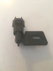 Wt3200 Bwd Automotive Ac Ambient Air Temperature Sensor