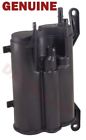 000292-120518 Wtb Genuine New Carbon Canister For Land Rover Range Sport 000292-120518 Wtb Genuine New Carbon Canister For Land Rover Range Sport