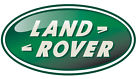 Wtv100140 Land Rover Oem Discovery Canister Purge Valve Wtv100140 Land Rover Oem Discovery Canister Purge Valve