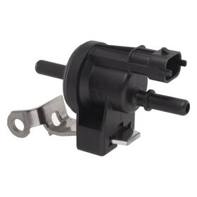 2m1079 Wve For Chevy Camaro 2010-2011 Vapor Canister Purge Solenoid 2m1079 Wve For Chevy Camaro 2010-2011 Vapor Canister Purge Solenoid