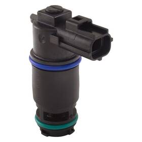 2m1150 Wve For Ford F-150 2009-2017 Vapor Canister Vent Solenoid 2m1150 Wve For Ford F-150 2009-2017 Vapor Canister Vent Solenoid