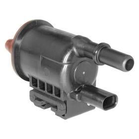2m1265 Wve For Jeep Cherokee 2014-2016 Vapor Canister Purge Solenoid 2m1265 Wve For Jeep Cherokee 2014-2016 Vapor Canister Purge Solenoid