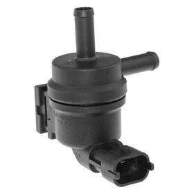 2m1282 Wve For Hyundai Elantra 2011-2017 Vapor Canister Purge Solenoid