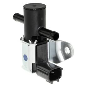 2m1289 Wve For Infiniti G35 2007-2008 Vapor Canister Purge Solenoid 2m1289 Wve For Infiniti G35 2007-2008 Vapor Canister Purge Solenoid