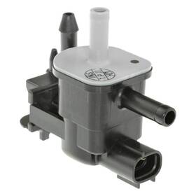 2m1301 Wve For Toyota Rav4 2006-2012 Vapor Canister Purge Solenoid