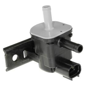 2m1305 Wve For Toyota 4runner 2015-2017 Vapor Canister Purge Solenoid