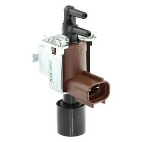 2m1357 Wve For Toyota Tundra 2005-2006 Vapor Canister Purge Solenoid 2m1357 Wve For Toyota Tundra 2005-2006 Vapor Canister Purge Solenoid