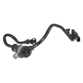 2m1367 Wve For Bmw X3 2013-2016 Vapor Canister Purge Solenoid 2m1367 Wve For Bmw X3 2013-2016 Vapor Canister Purge Solenoid