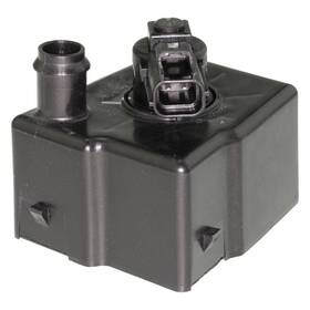 2m1390 Wve For Ford Explorer 2014-2019 Vapor Canister Vent Solenoid
