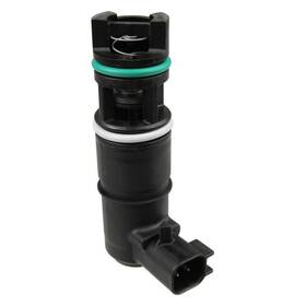 2m1392 Wve For Chevy Camaro 2016-2018 Vapor Canister Vent Solenoid 2m1392 Wve For Chevy Camaro 2016-2018 Vapor Canister Vent Solenoid