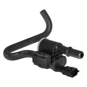 2m1408 Wve For Jeep Cherokee 2014-2016 Vapor Canister Purge Solenoid