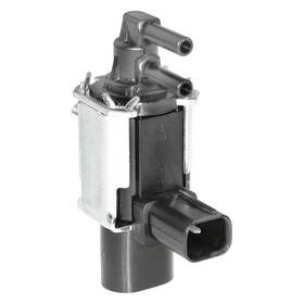 2m1414 Wve For Mazda 6 2009-2012 Vapor Canister Purge Solenoid