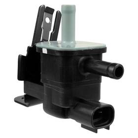 2m1480 Wve For Toyota Rav4 2013-2016 Vapor Canister Purge Solenoid 2m1480 Wve For Toyota Rav4 2013-2016 Vapor Canister Purge Solenoid