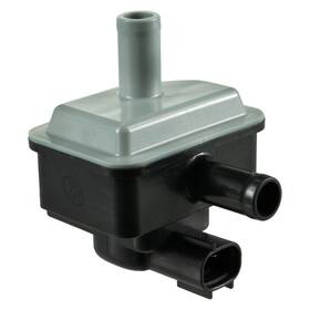 2m1495 Wve For Toyota Corolla 2014-2016 Vapor Canister Purge Solenoid