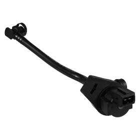 2m1499 Wve For Bmw X5 2004-2006 Vapor Canister Purge Solenoid