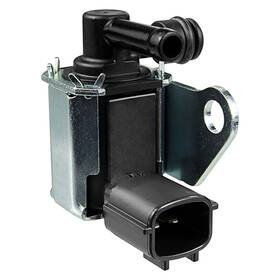 2m1526 Wve For Chevy City Express 2015-2018 Vapor Canister Purge Solenoid 2m1526 Wve For Chevy City Express 2015-2018 Vapor Canister Purge Solenoid