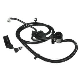 2m1528 Wve For Chevy Silverado 2500 Hd 2016 Vapor Canister Vent Solenoid