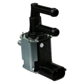 2m1537 Wve For Mazda Miata 1999-2005 Vapor Canister Purge Solenoid