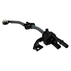 2m1592 Wve For Ford F-150 2011-2014 Vapor Canister Purge Solenoid
