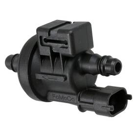 2m1602 Wve For Ford Fiesta 2014-2016 Vapor Canister Purge Solenoid