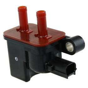 2m1610 Wve For Honda Accord 2013-2017 Vapor Canister Purge Solenoid