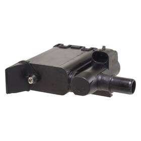 2n1017 Wve For Pontiac Bonneville 2000-2005 Vapor Canister Vent Solenoid