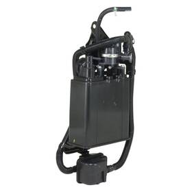 4b1177 Wve For Toyota Corolla 2005-2012 Vapor Canister