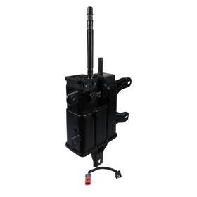 4b1570 Wve For Chevy Equinox 2008-2009 Vapor Canister