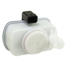 4b1591 Wve For Ram 3500 11-19 Evaporative Emissions System Leak Detection Pump
