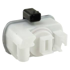 4b1592 Wve For Dodge Ram 1500 07-08 Evaporative Emissions System Leak Detection Pump