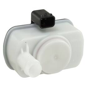 4b1593 Wve For Ram 1500 11-22 Evaporative Emissions System Leak Detection Pump