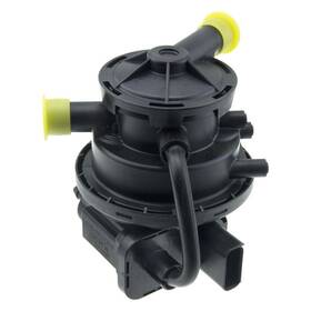 4b1595 Wve For Dodge Durango 98-03 Evaporative Emissions System Leak Detection Pump 4b1595 Wve For Dodge Durango 98-03 Evaporative Emissions System Leak Detection Pump