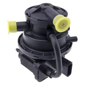 4b1597 Wve For Dodge Ram 2500 98-02 Evaporative Emissions System Leak Detection Pump 4b1597 Wve For Dodge Ram 2500 98-02 Evaporative Emissions System Leak Detection Pump
