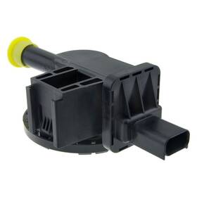 4b1606 Wve For Dodge Charger 06 Evaporative Emissions System Leak Detection Pump