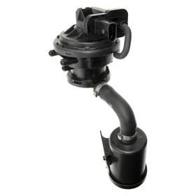 4b1622 Wve For Volkswagen Passat 06-10 Evaporative Emissions System Leak Detection Pump 4b1622 Wve For Volkswagen Passat 06-10 Evaporative Emissions System Leak Detection Pump