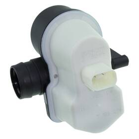 4b1633 Wve For Mini Cooper 07-15 Evaporative Emissions System Leak Detection Pump 4b1633 Wve For Mini Cooper 07-15 Evaporative Emissions System Leak Detection Pump