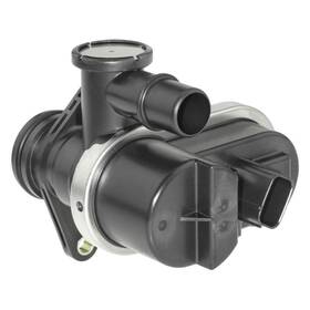 4b1707 Wve For Toyota Tacoma 05-13 Evaporative Emissions System Leak Detection Pump