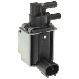 2m1342 Wve By Ntk Vapor Canister Purge Solenoid