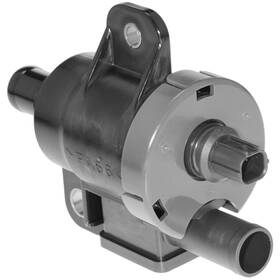 2m1429 Wve By Ntk Vapor Canister Shut-off Valve 2m1429 Wve By Ntk Vapor Canister Shut-off Valve